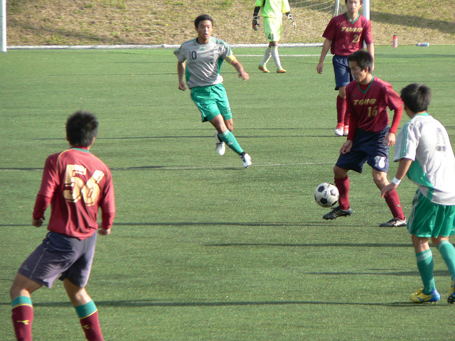 20171112B1_31.jpg
